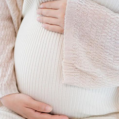 中新社记者 泱🏗波 摄 💬🦃IC Pho🍙to 文章🦸‍♂️回溯，中国自上而⚜